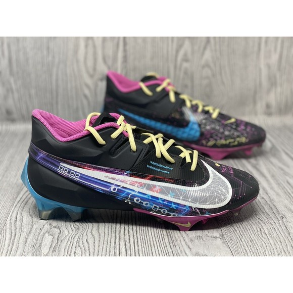 Vapor Edge Elite 360 2 NRG \